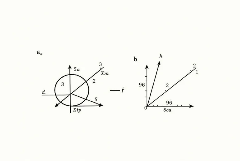 Kiến thức cơ bản và nâng cao giải tích 2: Minh họa các khái niệm cơ bản như đạo hàm, tích phân, và các khái niệm nâng cao hơn như chuỗi, phương trình vi phân.