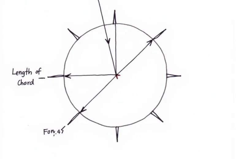 Mở rộng kiến thức bài 28 toán 9 tập 1