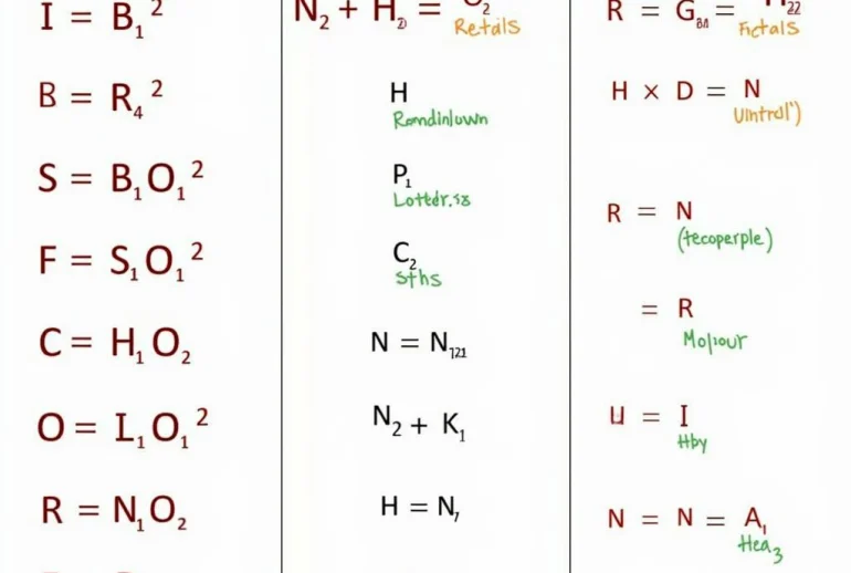 Phân loại phản ứng hoá học bài 17