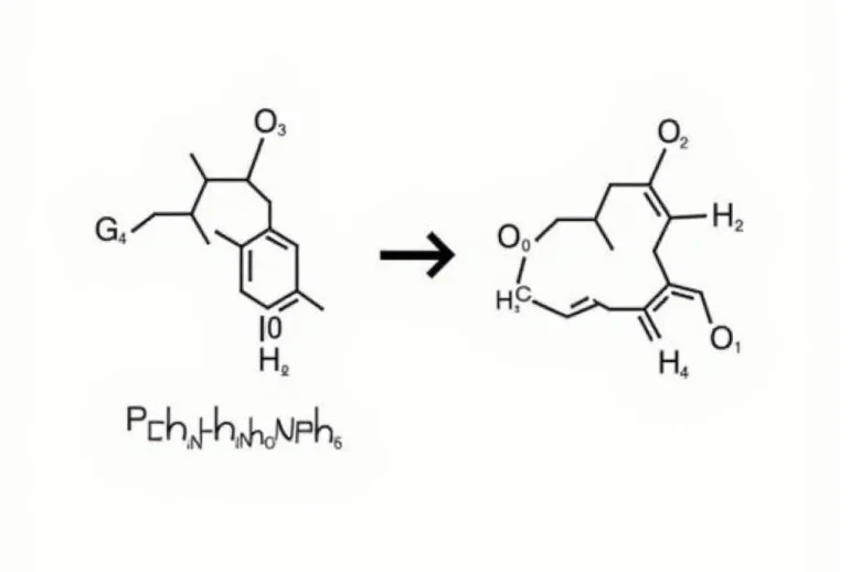 Phản ứng của Phenol với NaOH