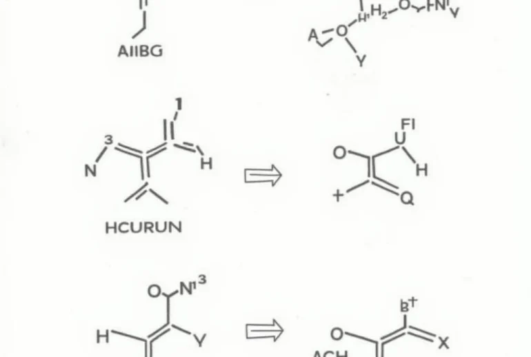 Phản ứng của Xenlulozơ