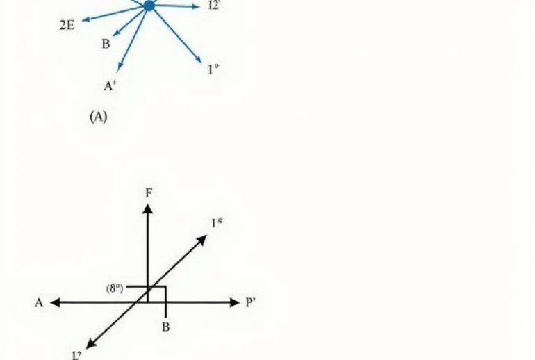 Phép Biến Hình và Phép Dời Hình