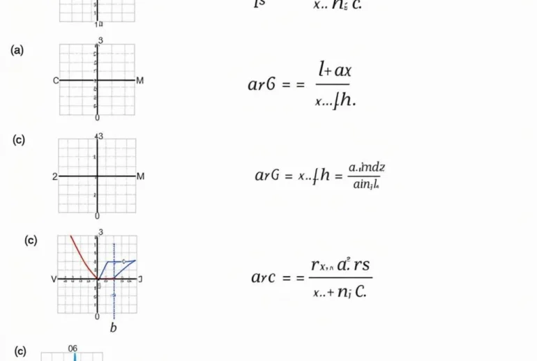 Tìm Chuỗi Fourier của Hàm Tuần Hoàn