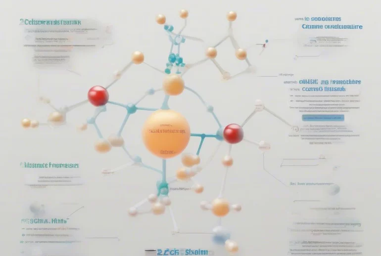 Understanding Alkanes: Concepts and Nomenclature