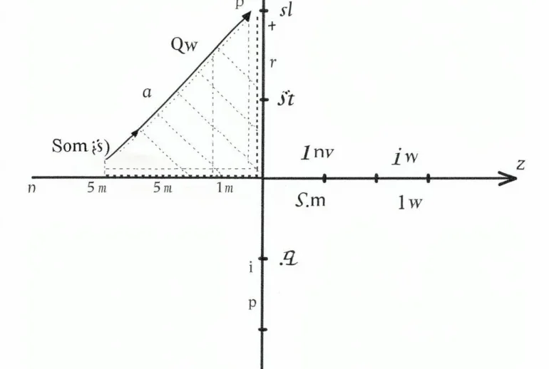 Understanding Limits of Functions