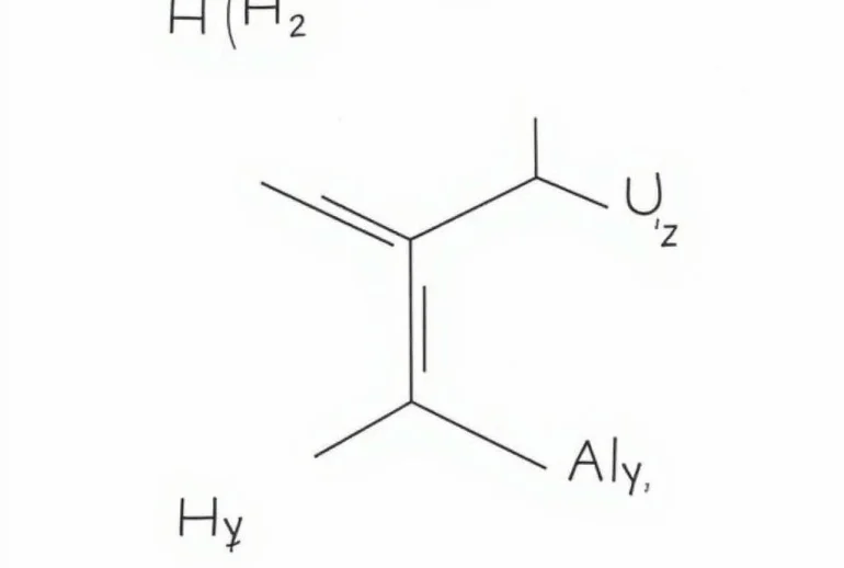 Tính chất hóa học của amin, amino axit và protein