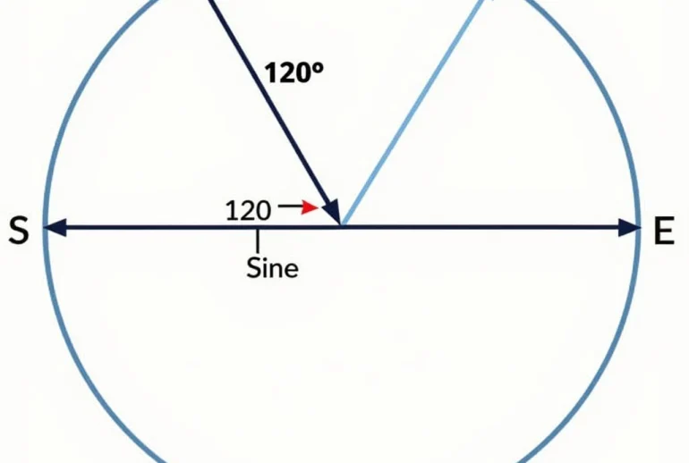 Tính giá trị lượng giác của một góc