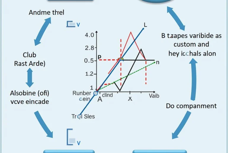 Tối Ưu Hóa Excel Nâng Cao