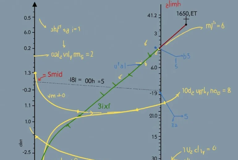 Ứng dụng giải dấu tam thức bậc hai