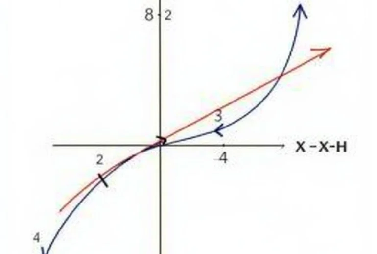 Vẽ Đồ Thị Hàm Số Toán 12