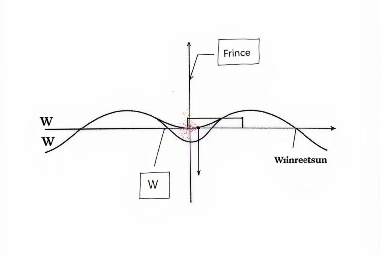 Ví dụ bài tập vân trùng