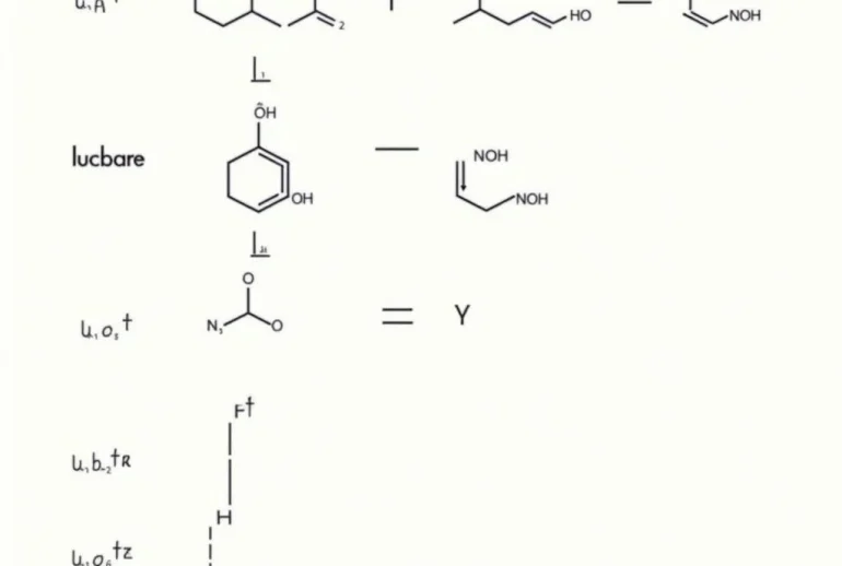 Xác định số oxi hóa