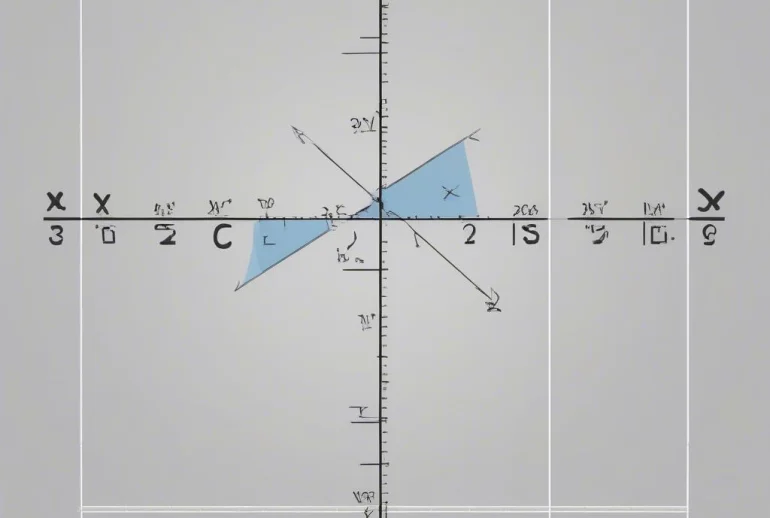 Xác định tọa độ điểm và vector trong không gian Oxyz