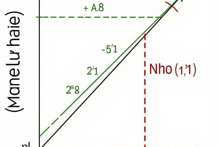 Xấp Xỉ Hàm Số Bằng Khai Triển Maclaurin